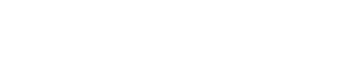 永利集团官网